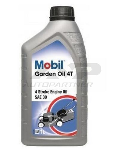 Mobil 157317 — Olej silnikowy